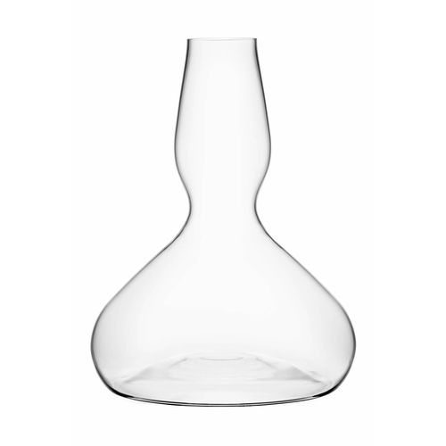 Сетка фильтра из стекла - Essence plus - iittala - Alfredo Häberli / для профессионального использования / для бытового использования