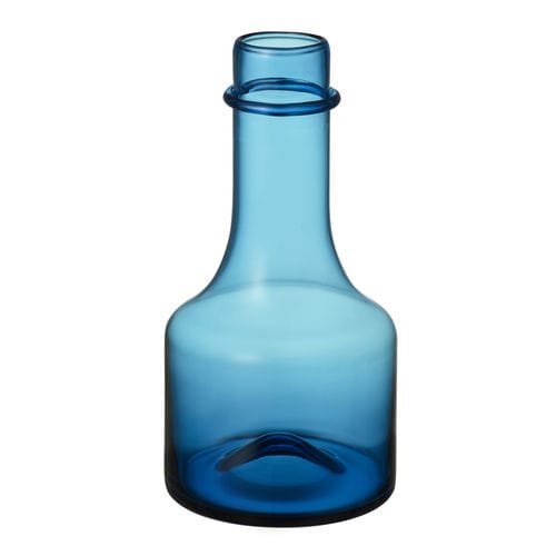 Бутылка из стекла - WIRKKALA 2015 - iittala