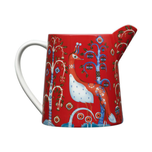 Кувшин из фарфора - TAIKA - iittala - для профессионального использования