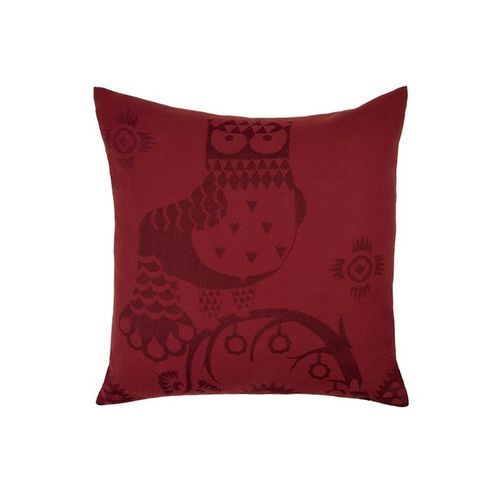 Подушка для дивана - TAIKA - iittala - квадратная / с рисунком / для бытового использования