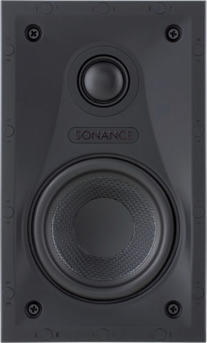Встраиваемая колонки - VP42   - Sonance - для домашнего использования / для интерьера / из стали