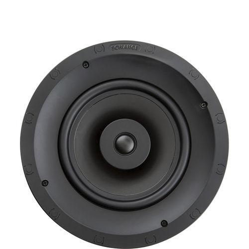 Встраиваемая колонки - VP80R  - Sonance - для домашнего использования / для интерьера / из стали