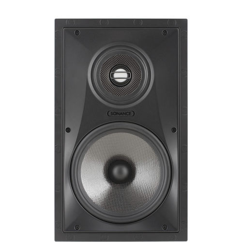 Встраиваемая колонки - VP88  - Sonance - для домашнего использования / для интерьера / из стали