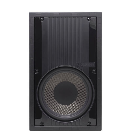 Встраиваемая колонки - VP85 W  - Sonance - для домашнего использования / для интерьера / из стали