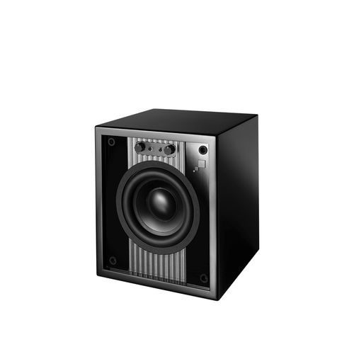 Sonance subwoofer hot sale