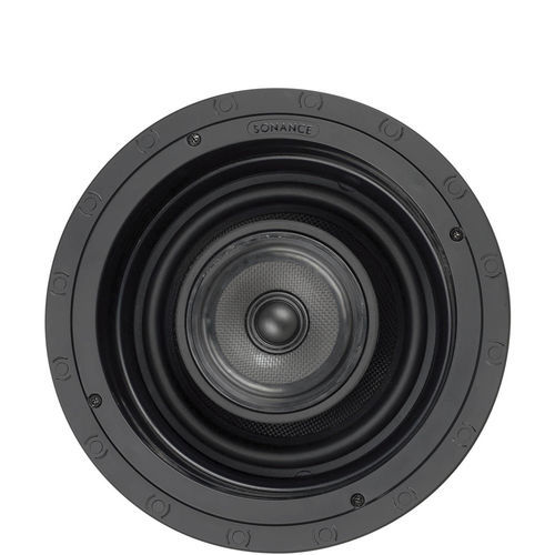 Встраиваемая колонки - VP82R   - Sonance - для домашнего использования / для интерьера / из полипропилена