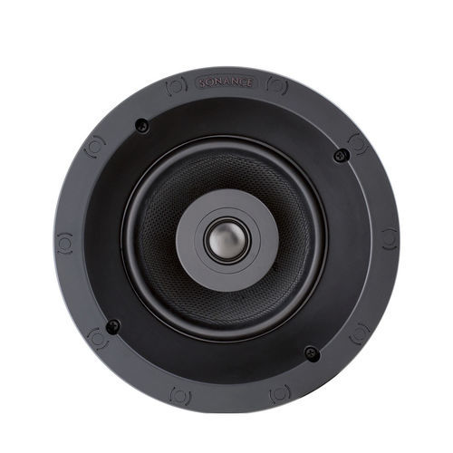 Встраиваемая колонки - VP62R TL  - Sonance - для домашнего использования / для интерьера / из стали
