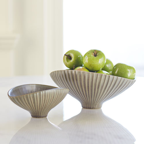 Корзина для фруктов бытового применения - ANEMONE - Jonathan Adler