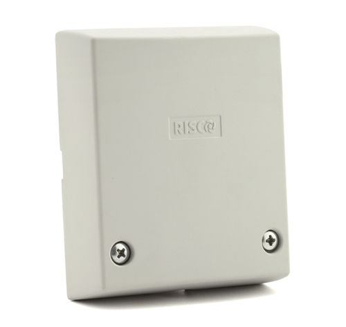 Детектор - RISCO Group