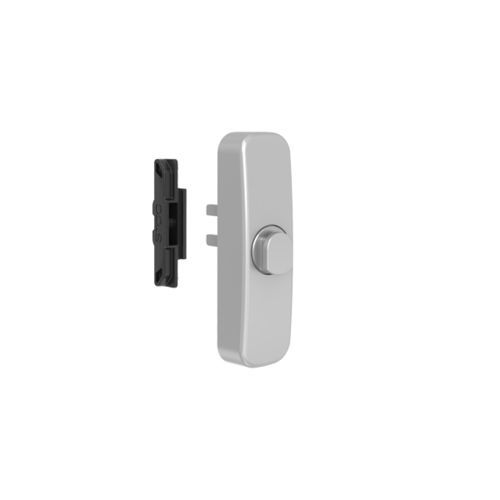 Оконный шпингалет для окна - SIRIUS DETACHABLE - STAC