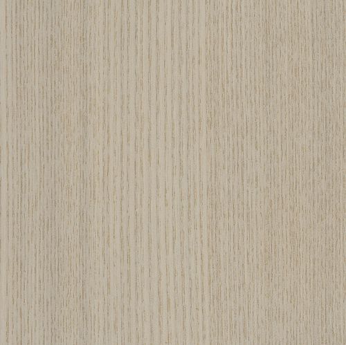 Покрытие для стен из дерева - JAPANESE ASH QC HARBOUR - Koroseal - гладкое / имитация дерева / для бытового использования