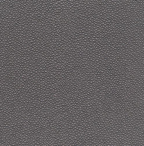 Виниловое покрытие для стен - TIBURON SHAGREEN - Koroseal - текстурированное / имитация бетона / для бытового использования