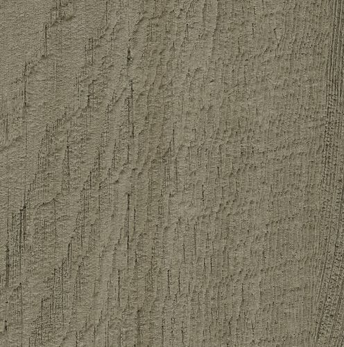 Виниловое покрытие для стен - HERITAGE WOOD - Koroseal - текстурированное / имитация дерева / для бытового использования