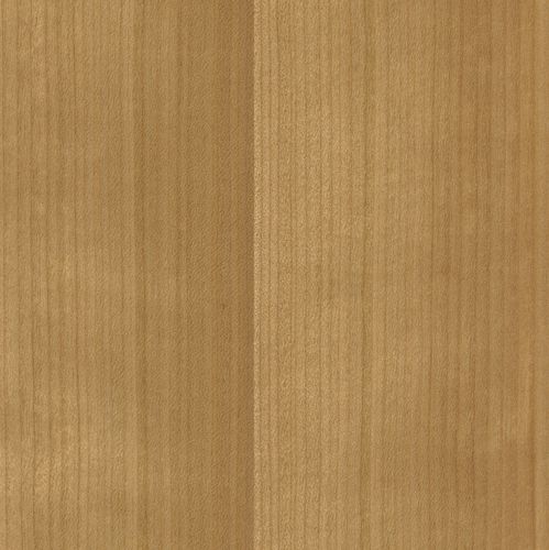 Покрытие для стен из дерева - CHERRY, AMERICAN QC - Koroseal - гладкое / имитация дерева / для бытового использования