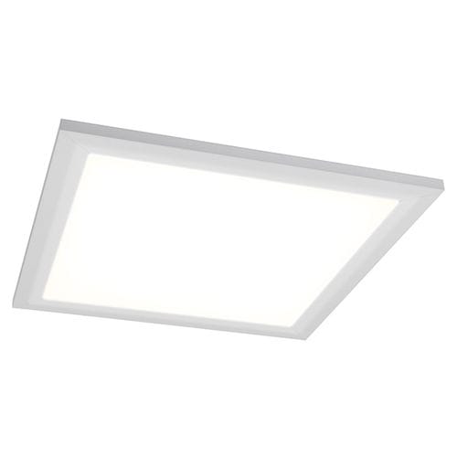 Светодиодная панель для потолков - QUAD - QUICK ITALY LIGHTING - настенная
