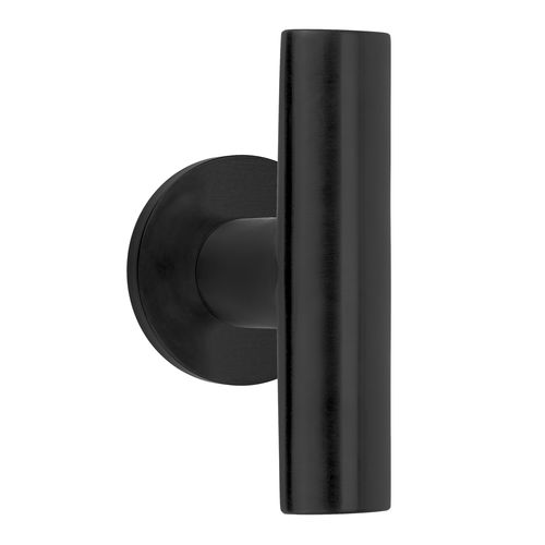 Ручка для двери - INC PBI103-G - Formani - из нержавеющей стали / из окрашенного металла / современная