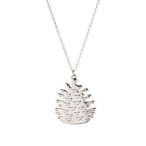 Рождественские украшения из цинка - 10020171 - Georg Jensen - для домашнего использования