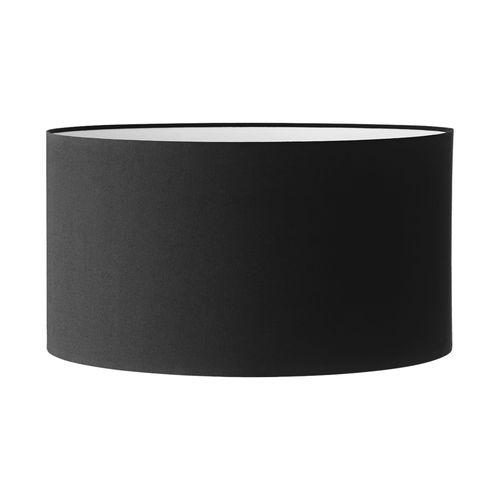 Современный абажур - COBRA - Georg Jensen - из хлопка