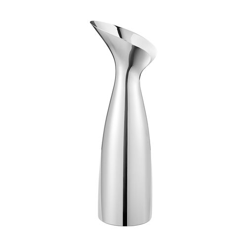 Графин из полированной нержавеющей стали - KOPPEL - Georg Jensen - для профессионального использования