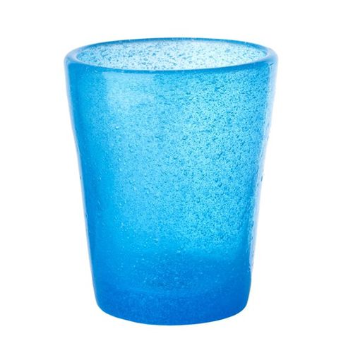 Стакан - HE - Pols Potten