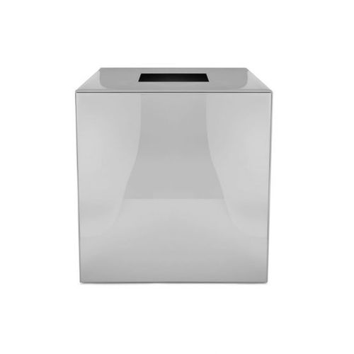 Диспенсер бумажных салфеток - CUBE - Klomfar GmbH