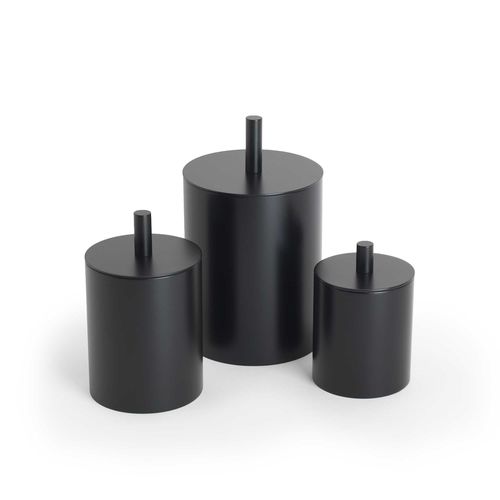 Шкатулка - ROUND UP - Klomfar GmbH