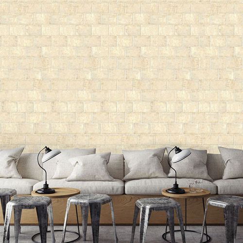 Современный обои - MURAL EPP37B - Neodko - из нетканых материалов / виниловый / с рисунком