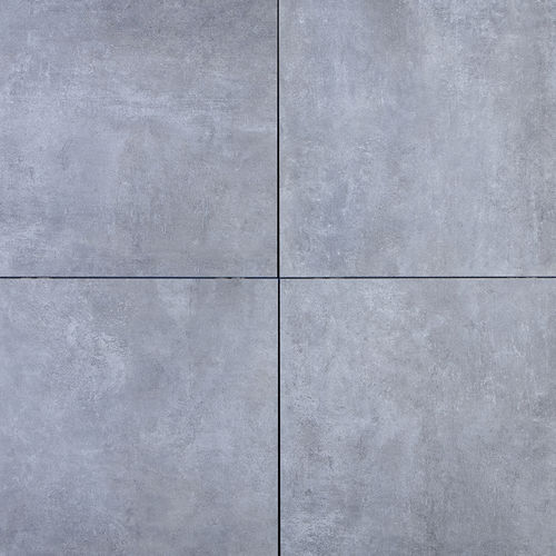 Уличная плитка из бетона - EVOQUE - Bauma-stone - из керамики / для наружного применения