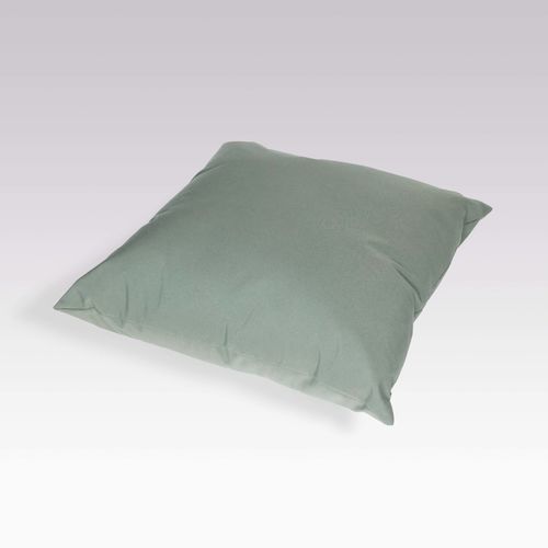 Подушка для внутреннего применения - CELLIANT® THROW  - Sunlighten - квадратная / однотонная / для оздоровительного центра