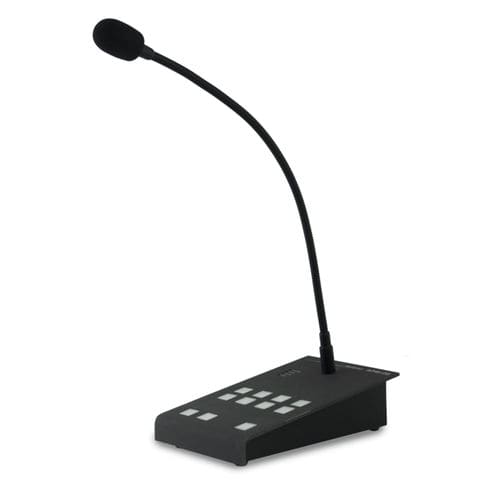 Микрофон - APM108 - Audac