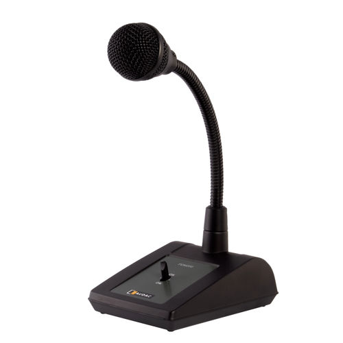 Микрофон - PDM200 - Audac