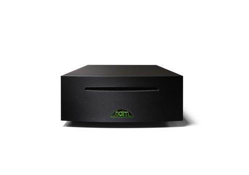 Сервер среда - UNITISERVE  - Naim