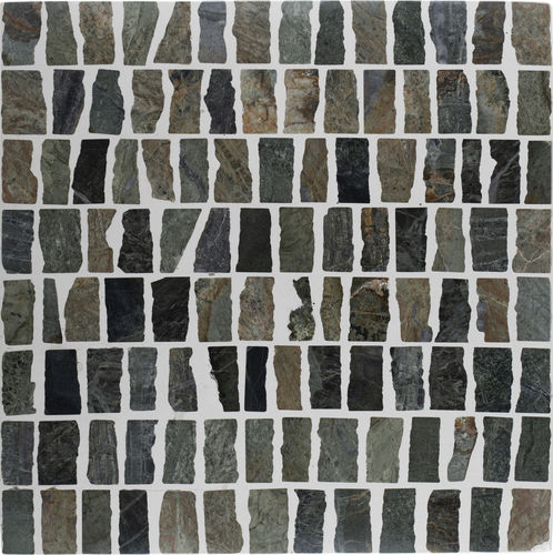 Плитка из мрамора - Scarpa 3 - Karoistanbul - для интерьера / для наружного применения / для ванной комнаты