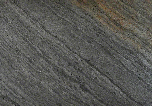 Декоративная панель для внутренней компоновки - JEERA GREEN VENEER - classical natural Stone - для мебели / настенная / из камня