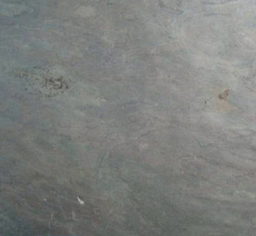 Декоративная панель для внутренней компоновки - CALIFORNIA GOLD VENEER - classical natural Stone - для мебели / настенная / из натурального камня