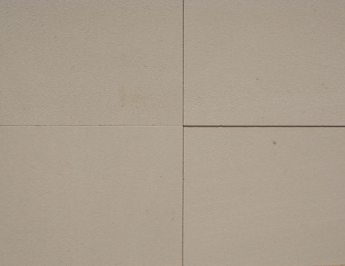 Плитка из песчаника - D BEIGE - classical natural Stone - песчаная / для интерьера / для наружного применения