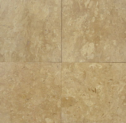 Плитка из песчаника - GOLDEN FLOWER - classical natural Stone - песчаная / для интерьера / для наружного применения