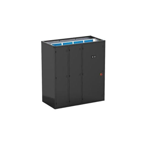 Напольный кондиционер - SMARTCOOL™ - Airedale International Air Conditioning - моноблочный / для домашнего использования / охлаждение воздухом