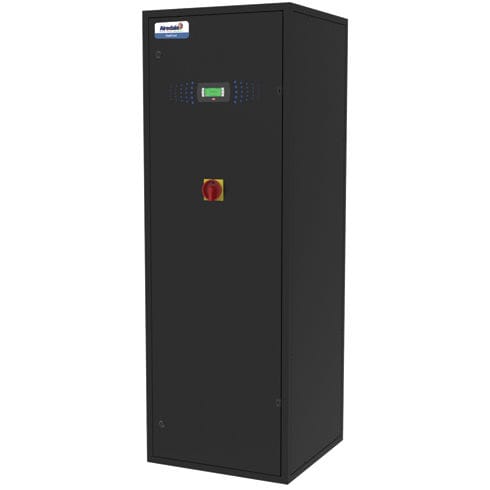 Напольный кондиционер - EASICOOL™ - Airedale International Air Conditioning - моноблочный / для профессионального использования / для домашнего использования