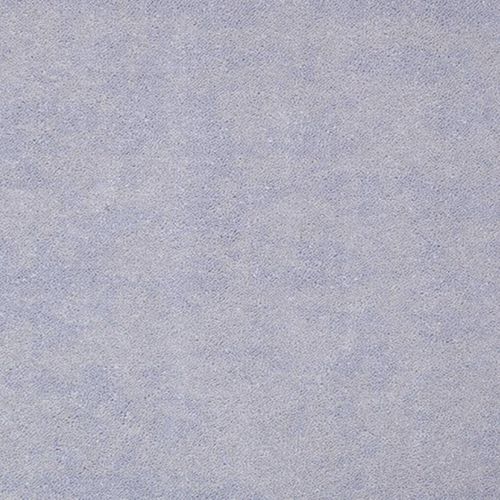 Тканое ковровое покрытие - AALYA - Axminster carpets - из бархата / из шерсти / для профессионального использования