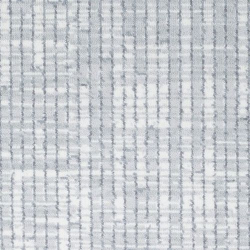 Тканое ковровое покрытие - ANNALISE - Axminster carpets - из шерсти / бытового применения / для профессионального использования