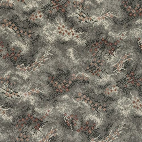 Тканое ковровое покрытие - DARTMOOR PATTERN - Axminster carpets - из шерсти / бытового применения / в рулонах
