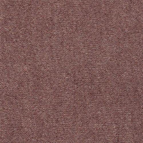 Тканое ковровое покрытие - DARTMOOR PLAIN - Axminster carpets - из шерсти / бытового применения / в рулонах
