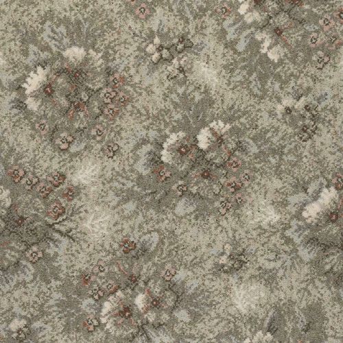 Тканое ковровое покрытие - EXMOOR - Axminster carpets - из шерсти / бытового применения / в рулонах