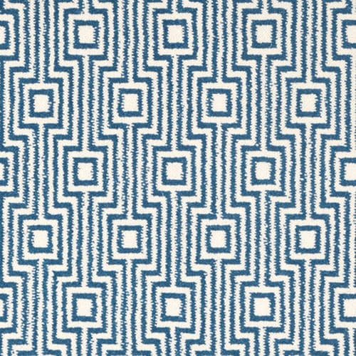 Тафтинговое ковровое покрытие - HAVANA - Axminster carpets - нейлоновое / из шерсти / бытового применения