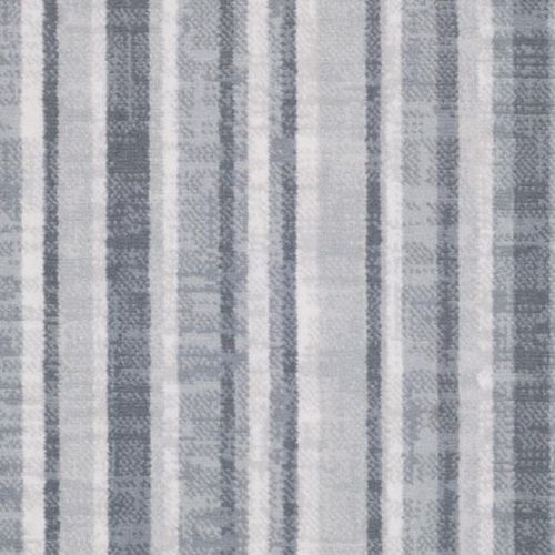 Тканое ковровое покрытие - HAZY DAYS - Axminster carpets - из шерсти / бытового применения / для профессионального использования