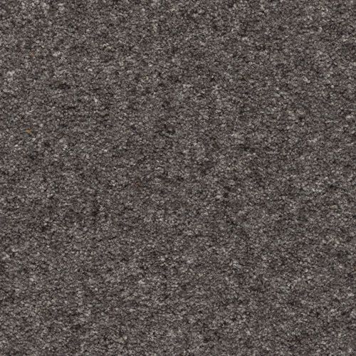 Тафтинговое ковровое покрытие - JACOB TWEED - Axminster carpets - из шерсти / бытового применения / для профессионального использования