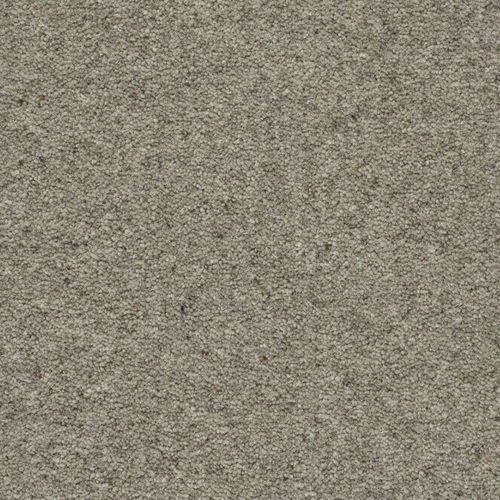 Тафтинговое ковровое покрытие - JACOB TWIST - Axminster carpets - из шерсти / бытового применения / для профессионального использования