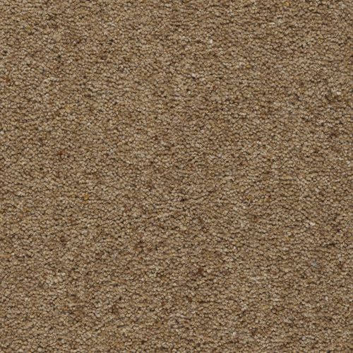 Тафтинговое ковровое покрытие - MOORLAND TWEED - Axminster carpets - из шерсти / бытового применения / в рулонах