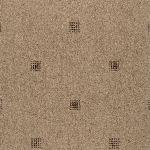 Тканое ковровое покрытие - PRINCETOWN - Axminster carpets - из шерсти / бытового применения / в рулонах